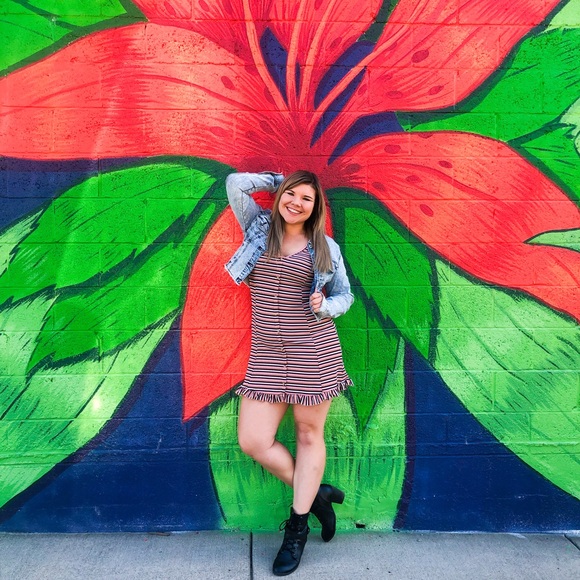 alythethrifter